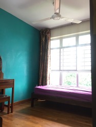 Blk 113A Mcnair Road (Kallang/Whampoa), HDB 4 Rooms #170785332